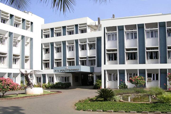 campus-view